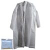 Poncho para Lluvia