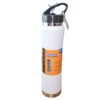 Botella de Acero Inoxidable de 600 Ml