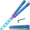 4-99d27f0b759ef0bf3e17593330423107-1024-1024.webp Navaja Mariposa Sin Filo Razor