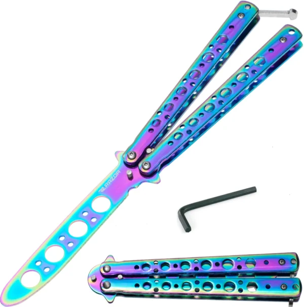 4-99d27f0b759ef0bf3e17593330423107-1024-1024.webp Navaja Mariposa Sin Filo Razor