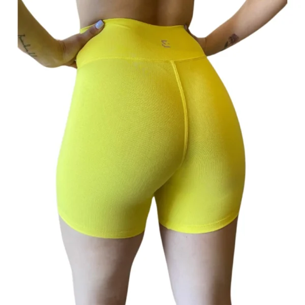 4-d35b34bef757b1d60017586443102667-1024-1024.webp Short Mujer Gaia (16055)