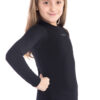 44004J0021.jpg Remera Termica Danda Junior (44004J)