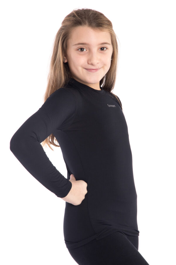 44004J0021.jpg Remera Termica Danda Junior (44004J)