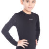 44004J0022.jpg Remera Termica Danda Junior (44004J)