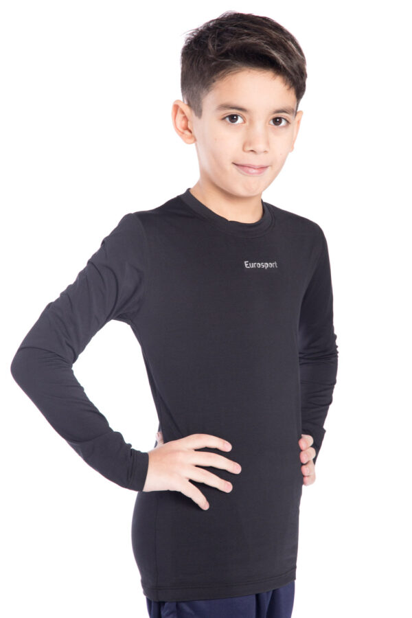 44004J0022.jpg Remera Termica Danda Junior (44004J)
