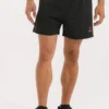 45025-feefb1af2ef23f217317790921787734-640-0.webp Short Hombre Keten Luca (45025)