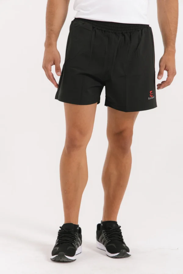 45025-feefb1af2ef23f217317790921787734-640-0.webp Short Hombre Keten Luca (45025)