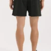 45025_2-ff351250f9e6f3064917790921828807-640-0.webp Short Hombre Keten Luca (45025)