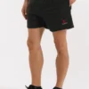 45025_3-1a8ae3ab4105d6fbbd17790921850686-640-0.webp Short Hombre Keten Luca (45025)
