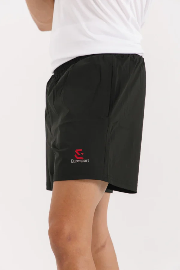 45025_4-ece6d8516c79b0735c17790921872797-640-0.webp Short Hombre Keten Luca (45025)