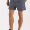 45025_5-0f0d04b30e8d5773da17790921898864-640-0.webp Short Hombre Keten Luca (45025)