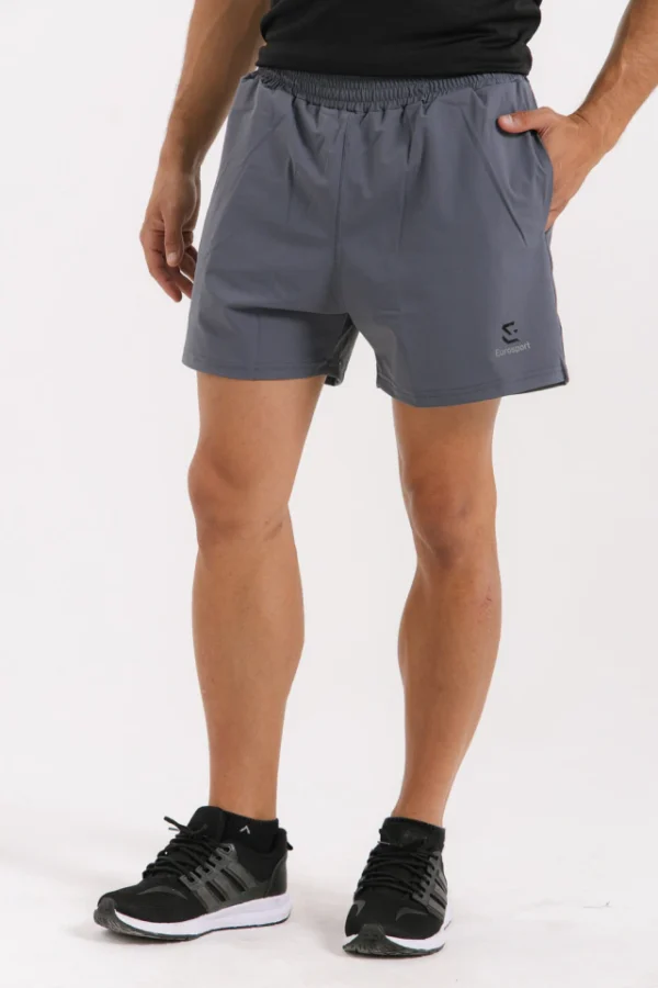 45025_5-0f0d04b30e8d5773da17790921898864-640-0.webp Short Hombre Keten Luca (45025)