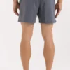 45025_6-4534c2ad09aaccc8e917790921933299-640-0.webp Short Hombre Keten Luca (45025)