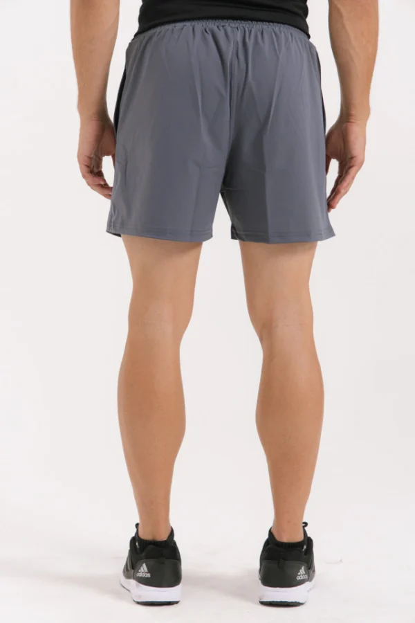 45025_6-4534c2ad09aaccc8e917790921933299-640-0.webp Short Hombre Keten Luca (45025)
