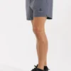 45025_7-0c113070273bf07ebc17790921956190-640-0.webp Short Hombre Keten Luca (45025)