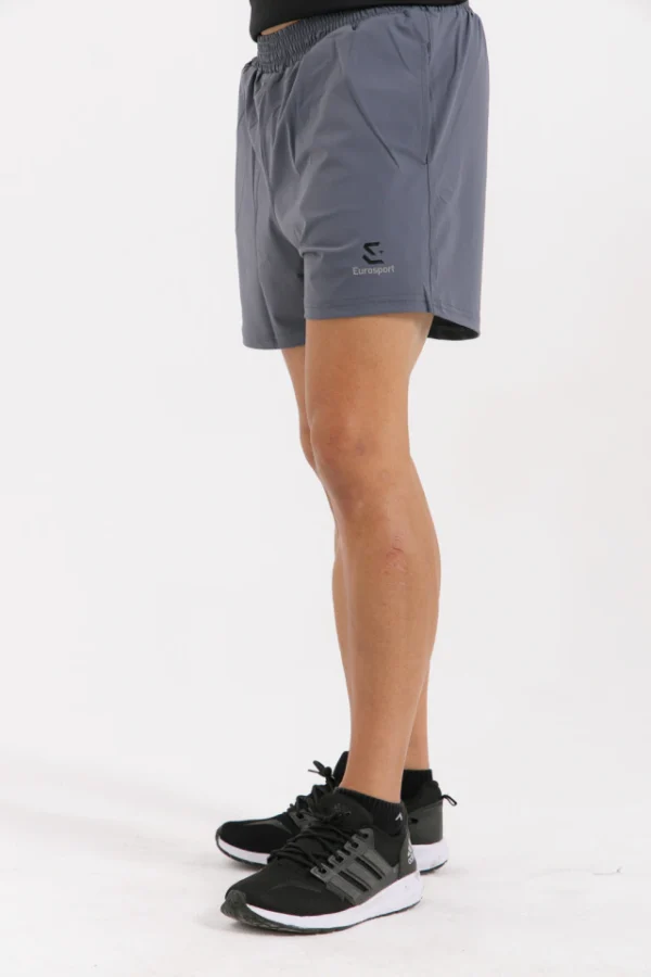 45025_7-0c113070273bf07ebc17790921956190-640-0.webp Short Hombre Keten Luca (45025)