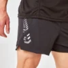 45033-4c404e884f7ad6459c17161905180805-1024-1024.webp Short con Calza Hombre Keten Diego (45033)