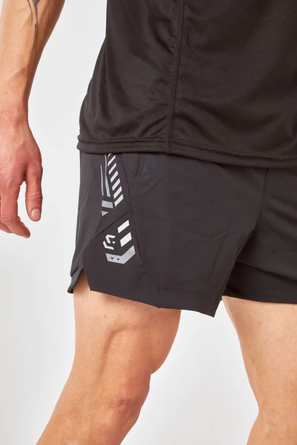 45033-4c404e884f7ad6459c17161905180805-1024-1024.webp Short con Calza Hombre Keten Diego (45033)