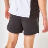 45033_2-5cfa176c326114ef4517161905287506-1024-1024.webp Short con Calza Hombre Keten Diego (45033)