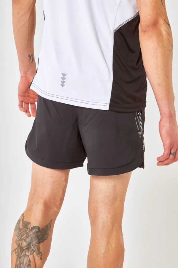 45033_2-5cfa176c326114ef4517161905287506-1024-1024.webp Short con Calza Hombre Keten Diego (45033)