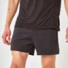 45033_3-88a7ada874b8831bbd17161905376791-1024-1024.webp Short con Calza Hombre Keten Diego (45033)