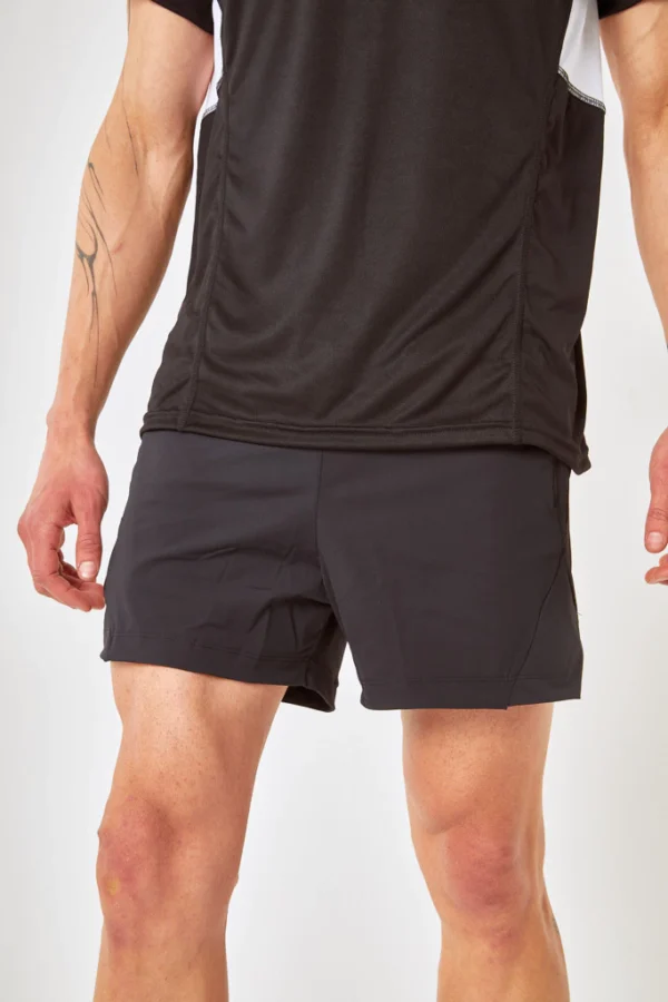 45033_3-88a7ada874b8831bbd17161905376791-1024-1024.webp Short con Calza Hombre Keten Diego (45033)
