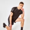 45033_4-95c5c62ac2e5aa767a17161905470730-1024-1024.webp Short con Calza Hombre Keten Diego (45033)