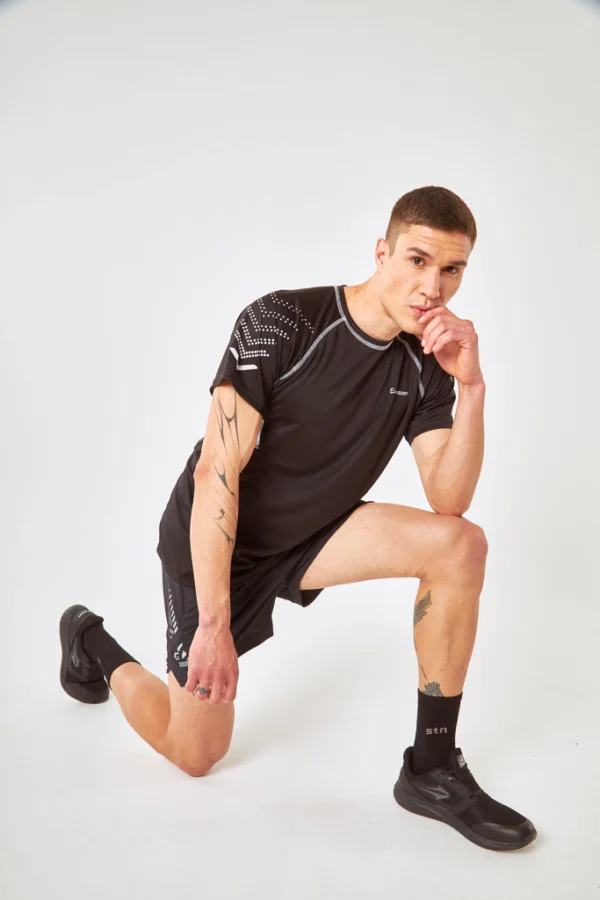 45033_4-95c5c62ac2e5aa767a17161905470730-1024-1024.webp Short con Calza Hombre Keten Diego (45033)