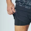 45033_5-6d8ebe79902fea472917161905562239-1024-1024.webp Short con Calza Hombre Keten Diego (45033)