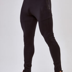 Calza de Hombre Su Bucci (47001)
