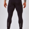 Calza de Hombre Su Bucci (47001)