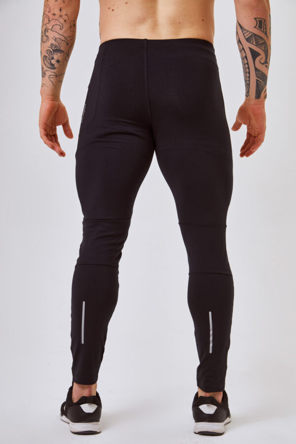 Calza de Hombre Su Bucci (47001)
