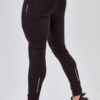 Calza de Hombre Su Bucci (47001)
