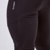 Calza de Hombre Su Bucci (47001)
