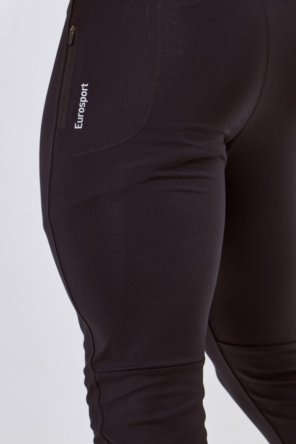Calza de Hombre Su Bucci (47001)
