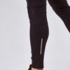 Calza de Hombre Su Bucci (47001)