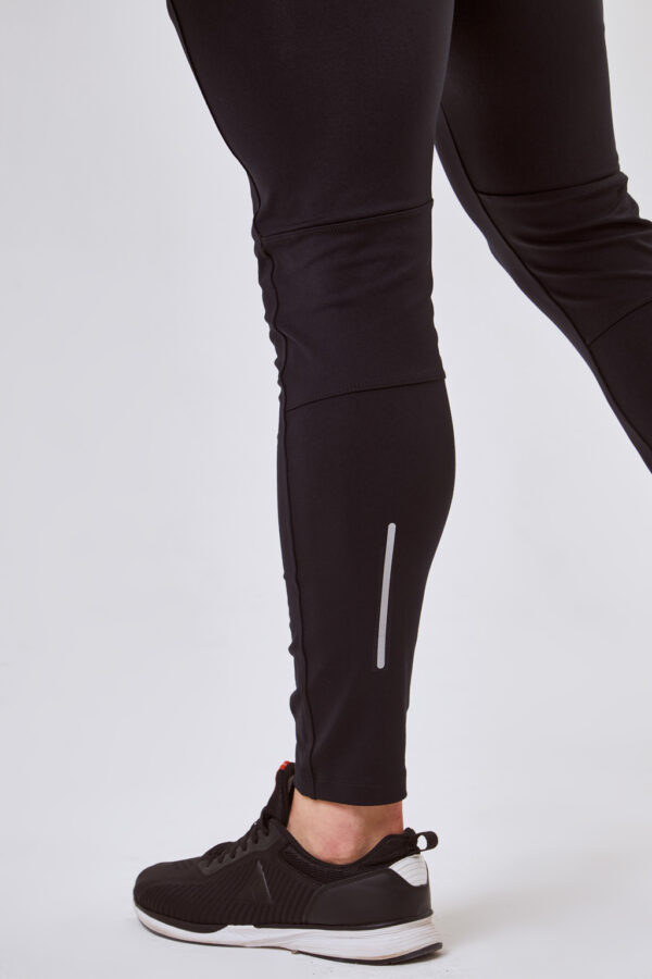 Calza de Hombre Su Bucci (47001)