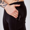Calza de Hombre Su Bucci (47001)
