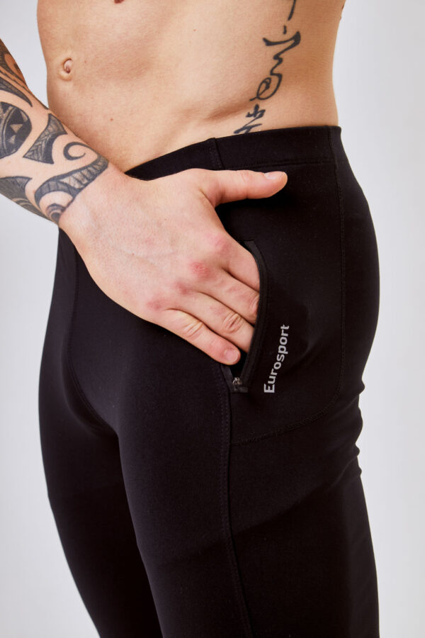 Calza de Hombre Su Bucci (47001)