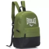 4790010149030-01.webp Mochila Everlast (14903)