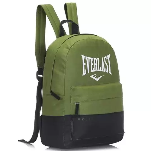 4790010149030-01.webp Mochila Everlast (14903)