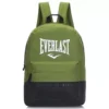 4790010149030.webp Mochila Everlast (14903)