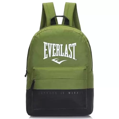 4790010149030.webp Mochila Everlast (14903)