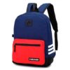 Mochila Head (21493)