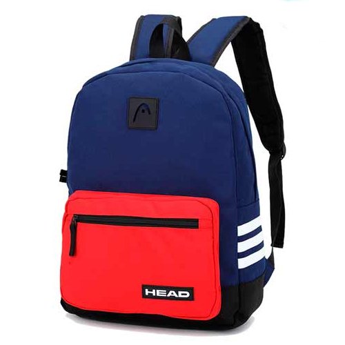 Mochila Head (21493)