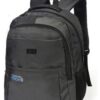4AePM5CuYExUaAhC0S0nbA.jpg Mochila Travel Tech (51263)