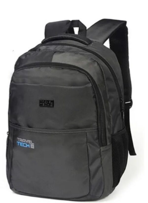 4AePM5CuYExUaAhC0S0nbA.jpg Mochila Travel Tech (51263)