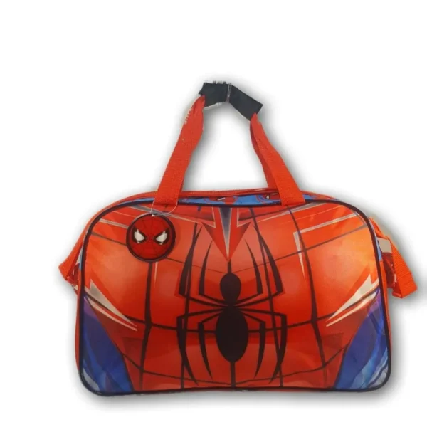4ba31411-fdbc-4188-b34d-774ea51c09c3-920x920.jpg.webp Bolso Spiderman Grande con bolsillo curvo