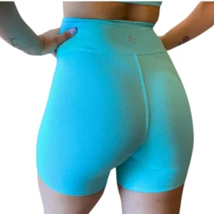 5-0dc2b8c332b012739417586443099841-1024-1024.webp Short Mujer Gaia (16055)