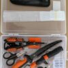 5-1.jpg Caja de señuelos con divisiones y accesorios de pesca (FK-901B )